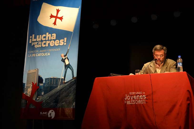 congreso2014_71