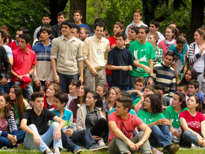 congreso2014_72