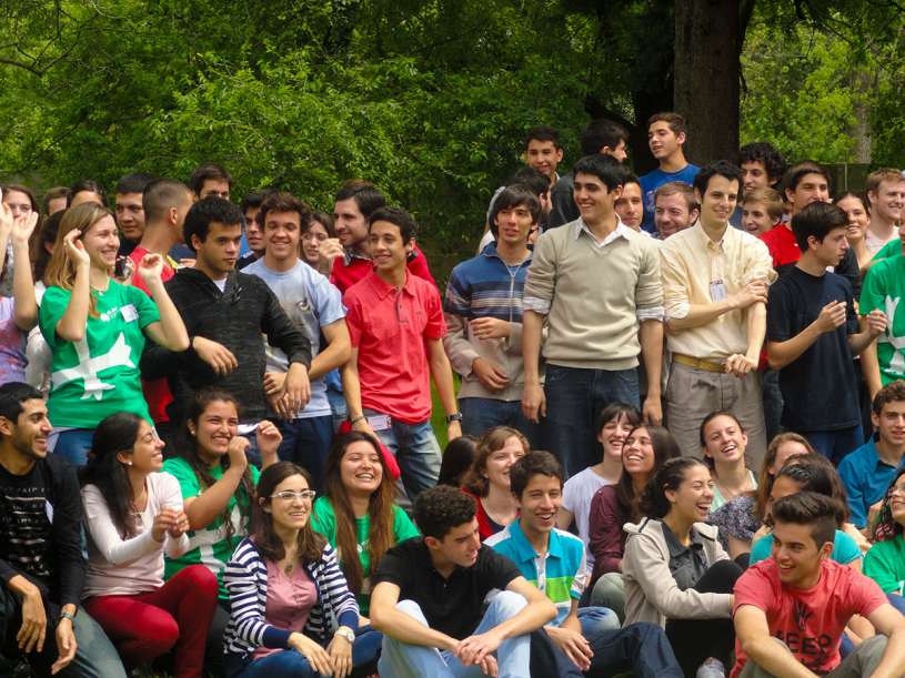 congreso2014_73
