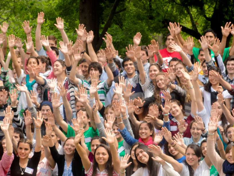 congreso2014_78