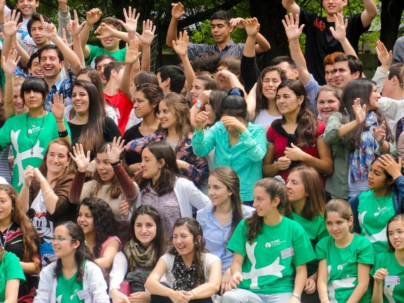 congreso2014_80