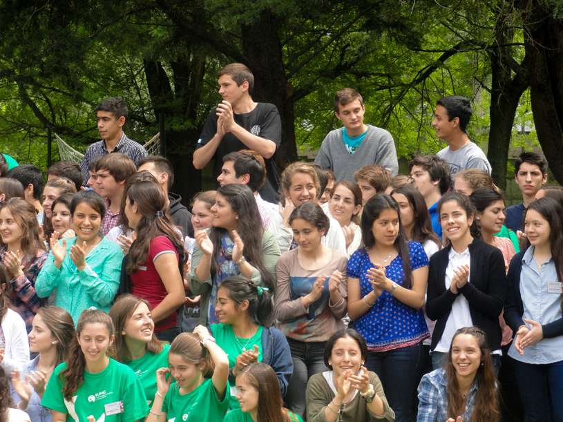 congreso2014_81
