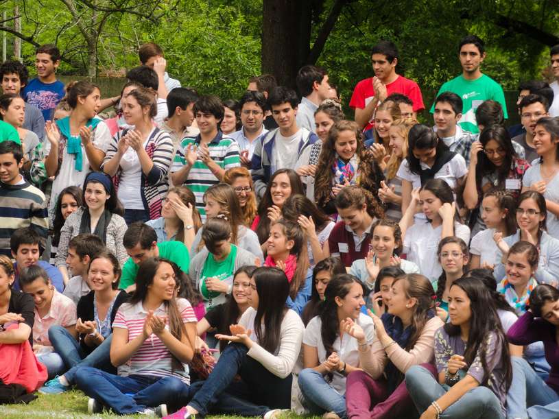 congreso2014_82