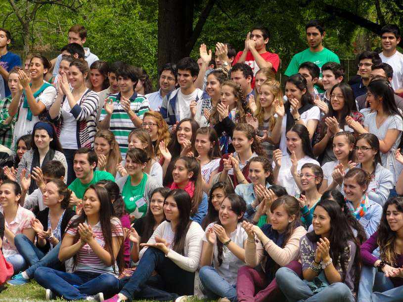 congreso2014_84