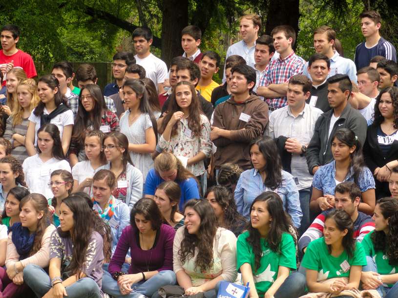 congreso2014_85