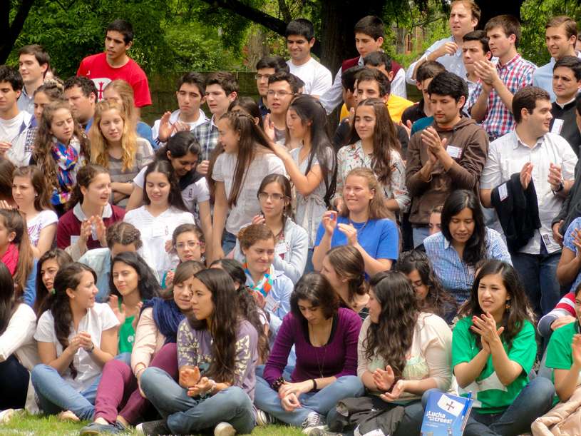 congreso2014_86