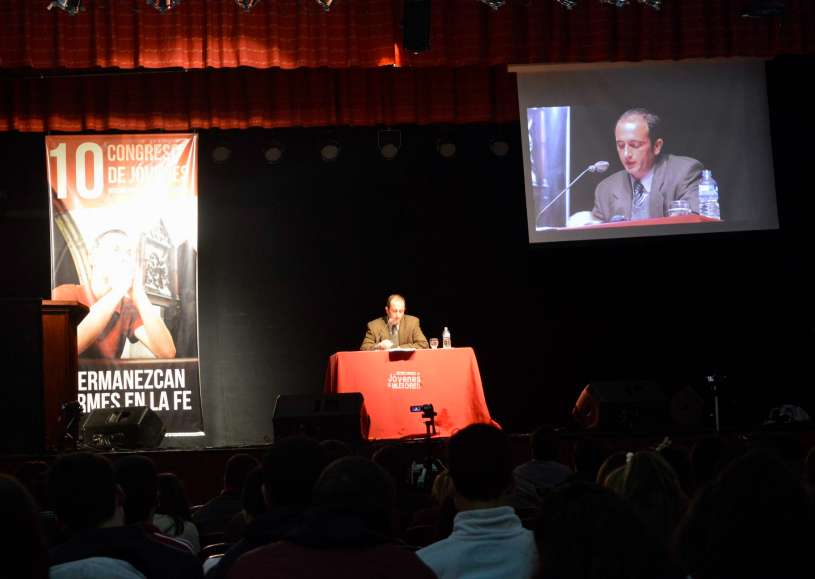 10-congreso-de-jovenes-villa-elisa-2015_30