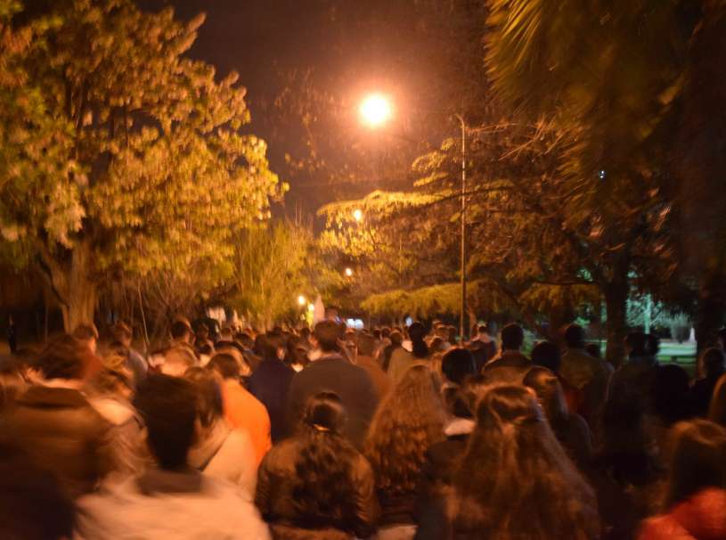 10-congreso-de-jovenes-villa-elisa-2015_41