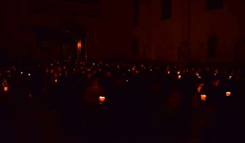 10-congreso-de-jovenes-villa-elisa-2015_43