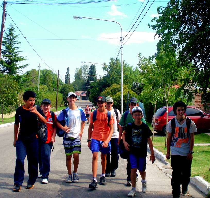 elFaroSanLuis2015_03