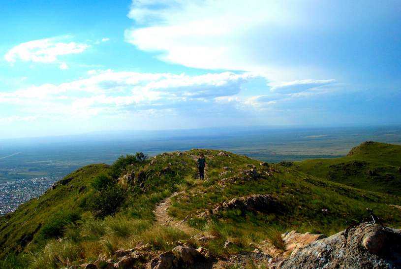 elFaroSanLuis2015_04