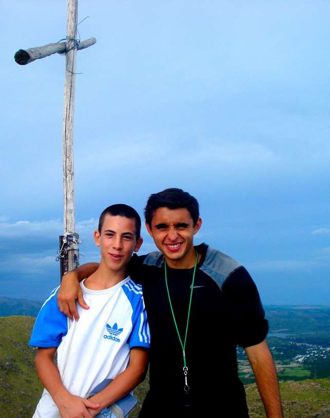 elFaroSanLuis2015_06