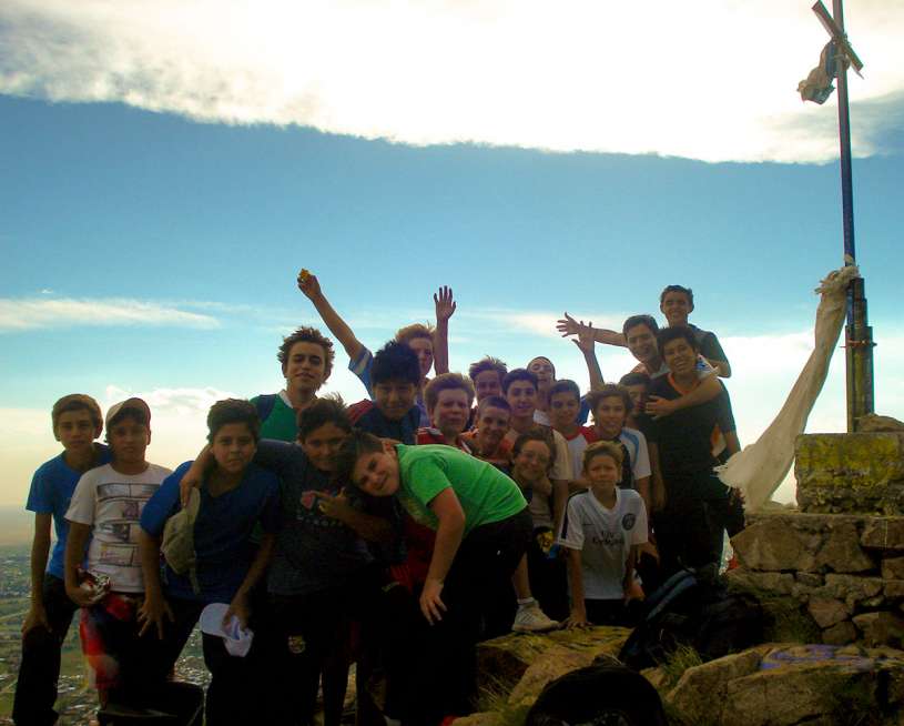 elFaroSanLuis2015_07