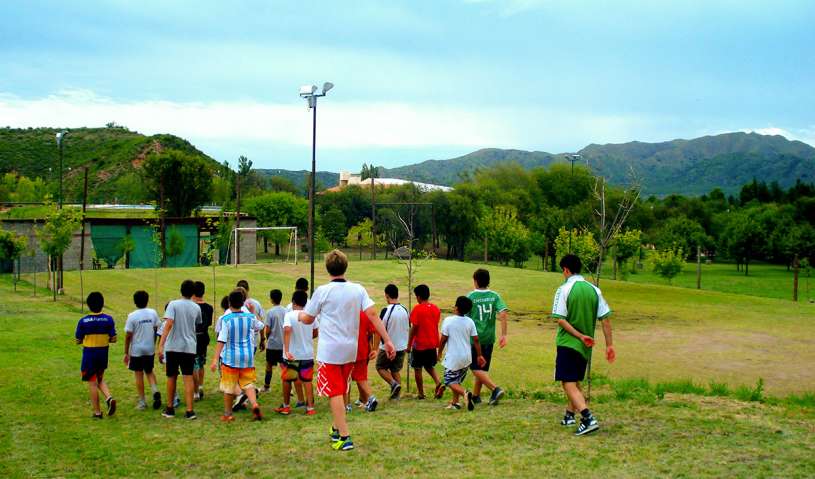 elFaroSanLuis2015_08