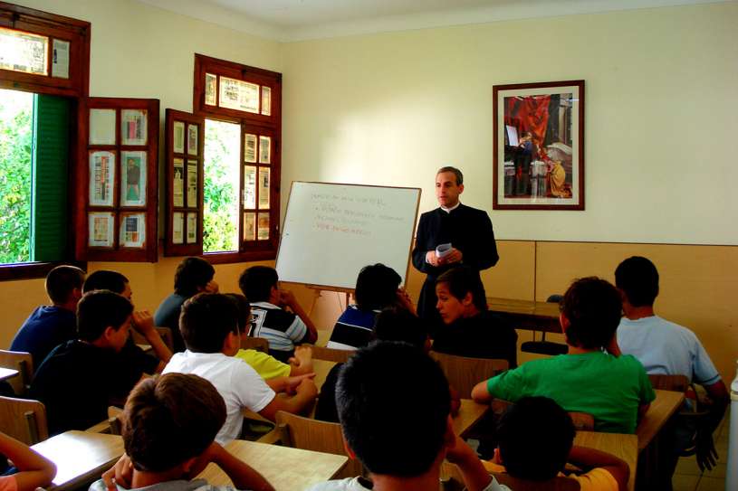 elFaroSanLuis2015_10