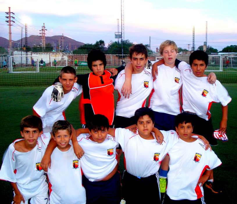 elFaroSanLuis2015_12