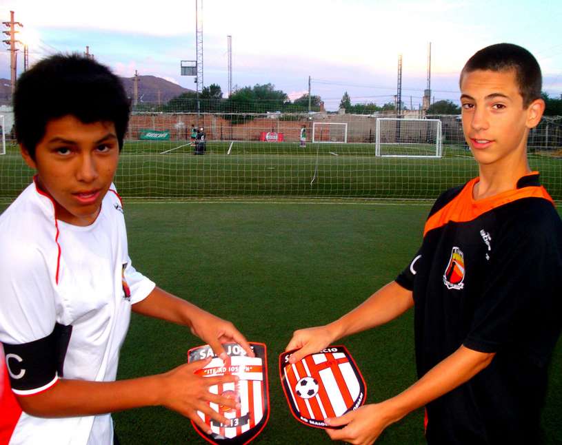 elFaroSanLuis2015_13