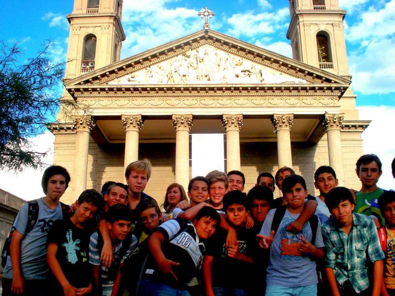 elFaroSanLuis2015_17