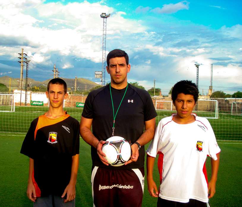elFaroSanLuis2015_18