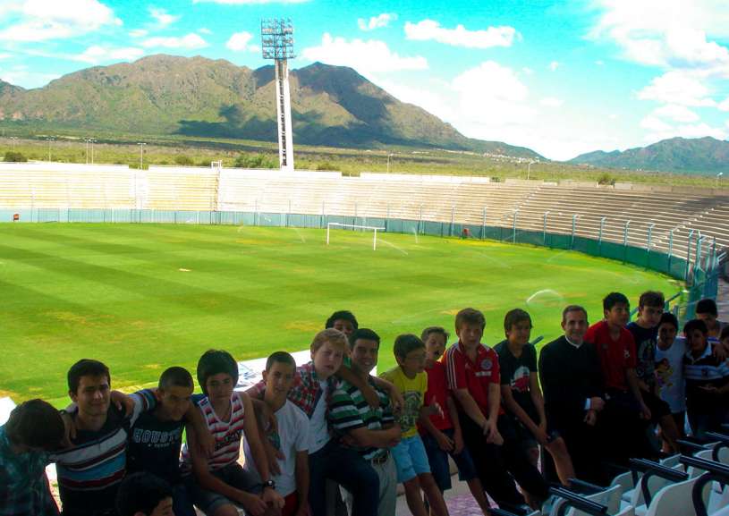 elFaroSanLuis2015_24