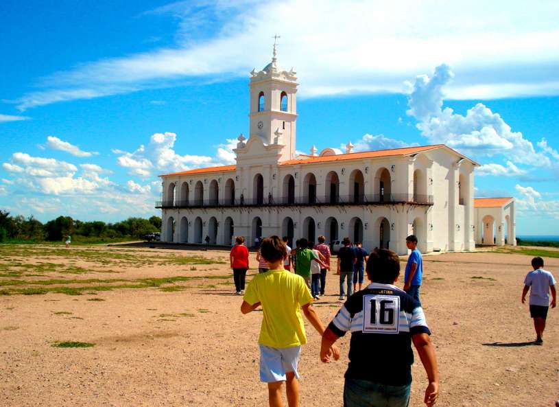 elFaroSanLuis2015_25