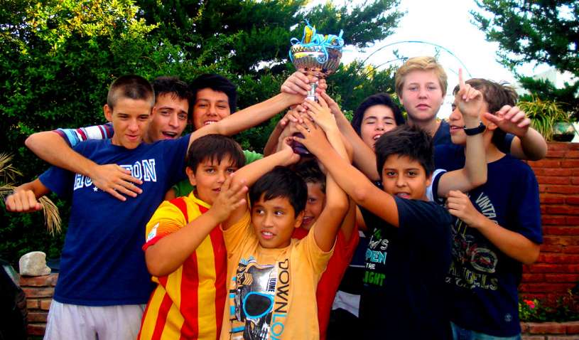 elFaroSanLuis2015_26