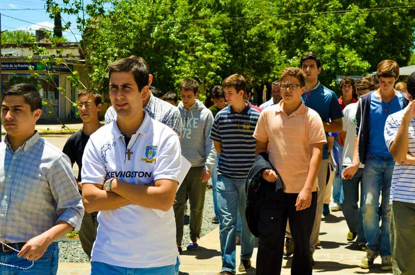 mision2014_01