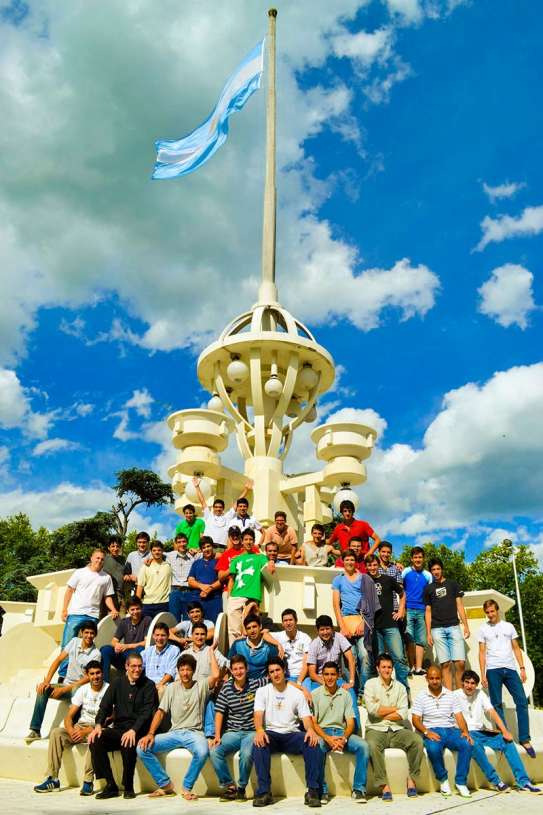 mision2014_02