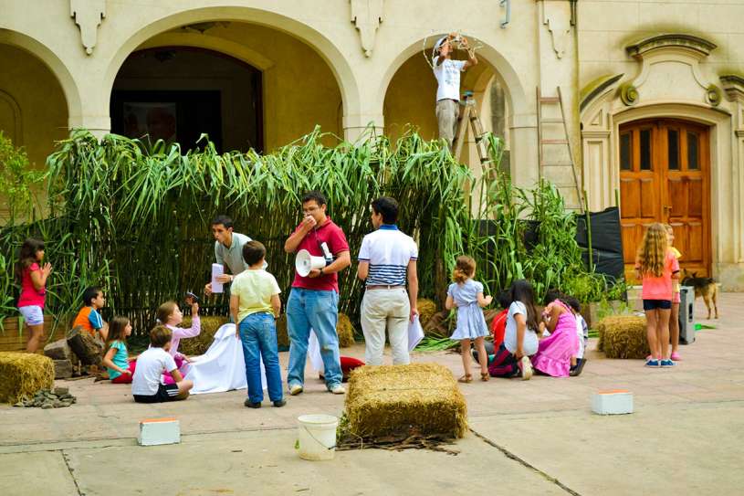 mision2014_04