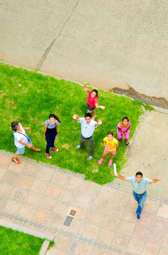 mision2014_06