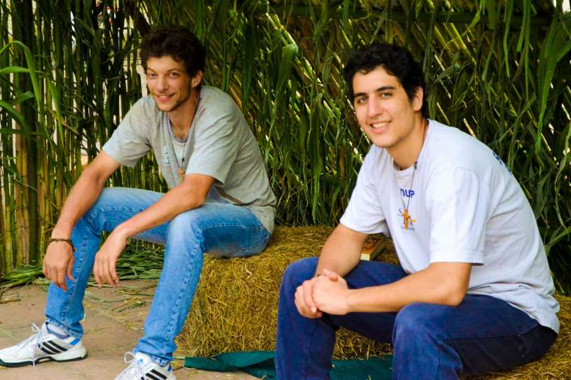 mision2014_07