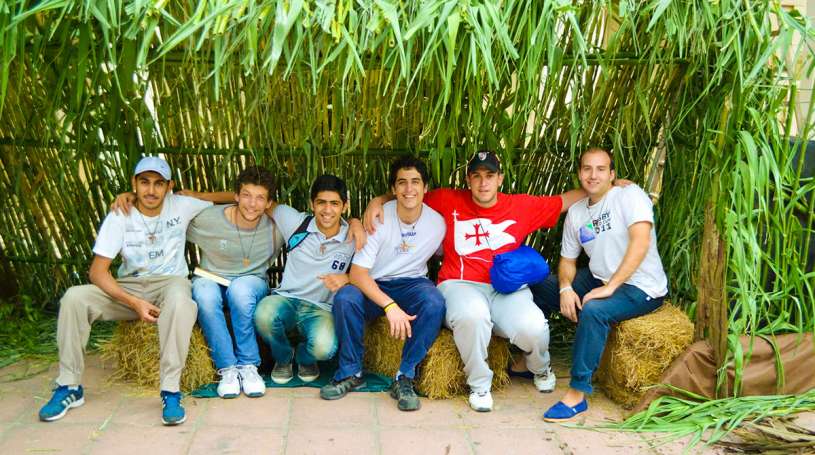 mision2014_09