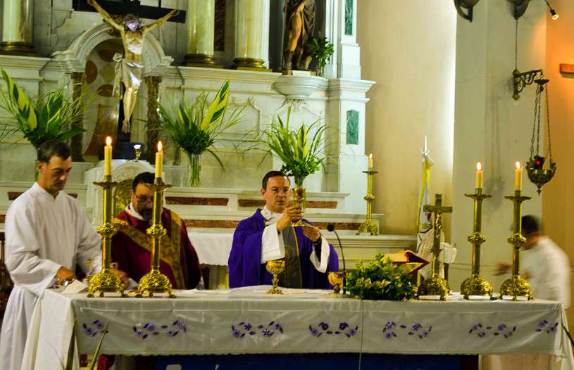 mision2014_11