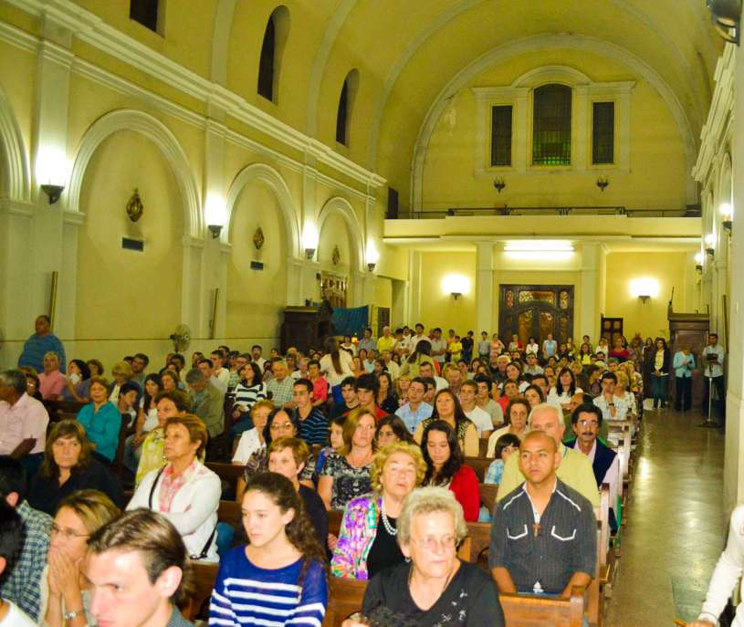 mision2014_12