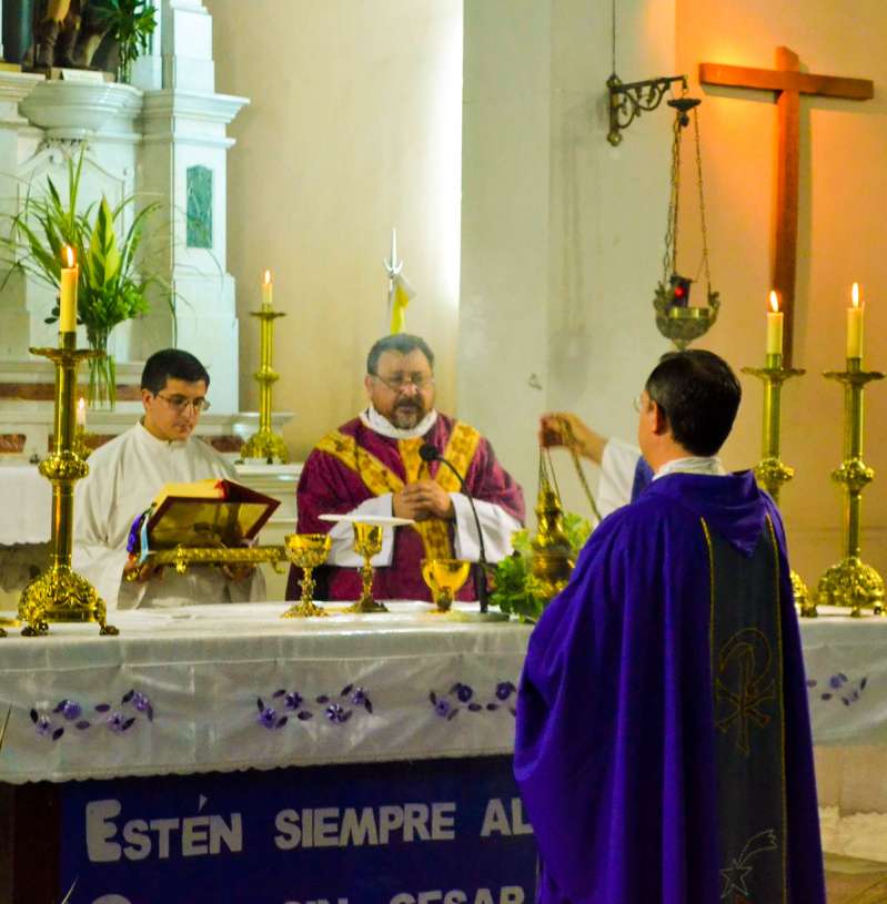 mision2014_13