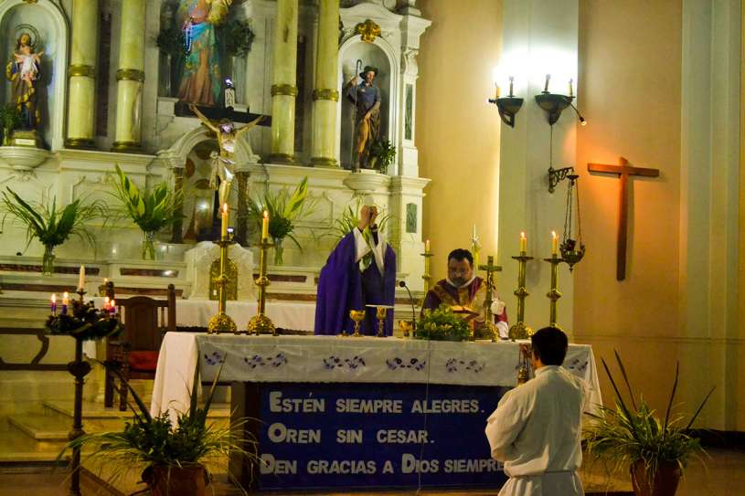 mision2014_14