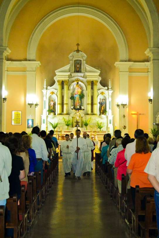 mision2014_15