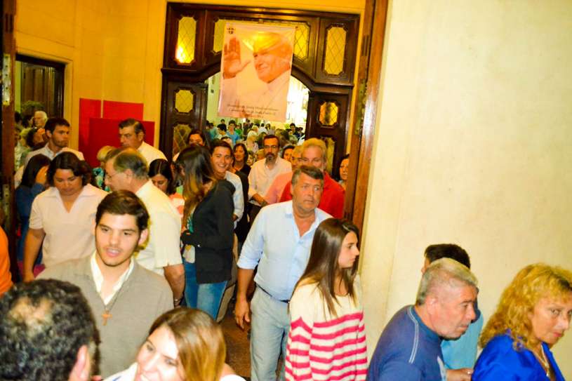 mision2014_16