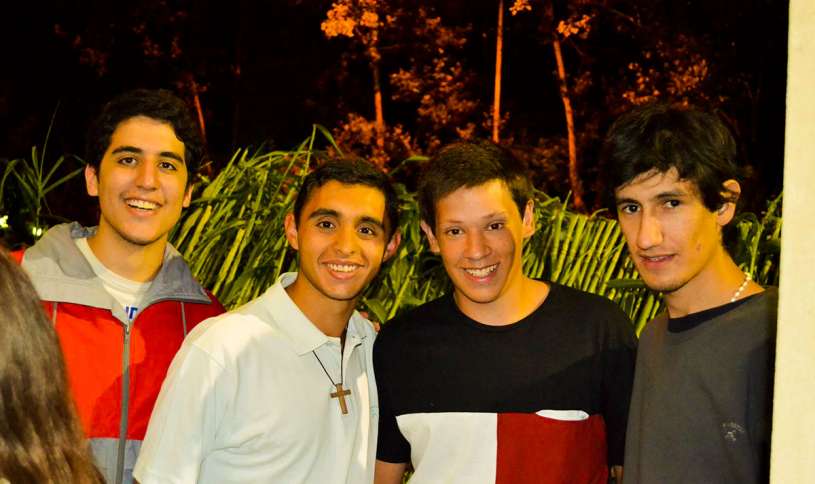 mision2014_17