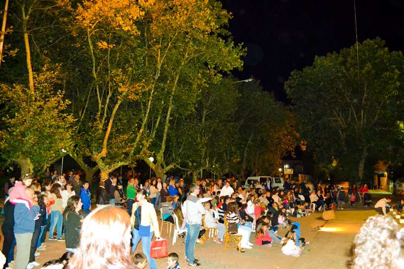 mision2014_18