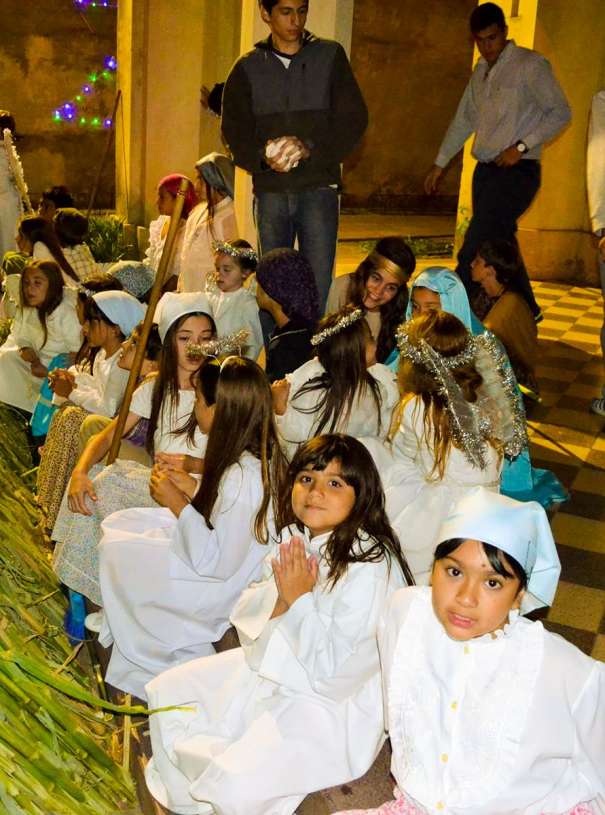 mision2014_19