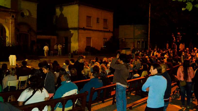 mision2014_20