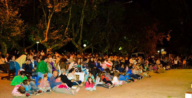 mision2014_21