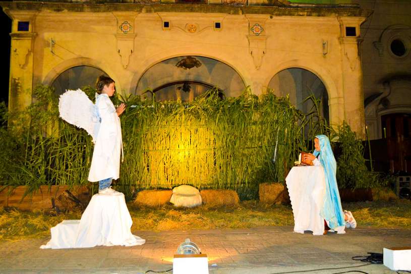 mision2014_23