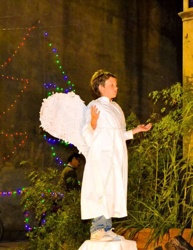 mision2014_24