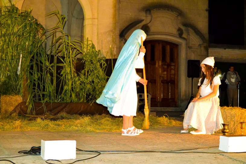mision2014_25