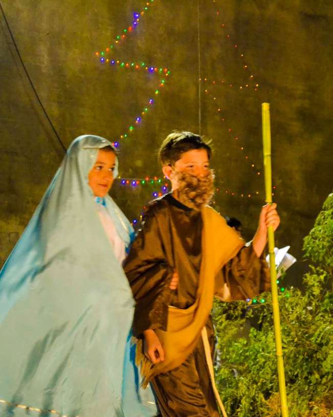 mision2014_26