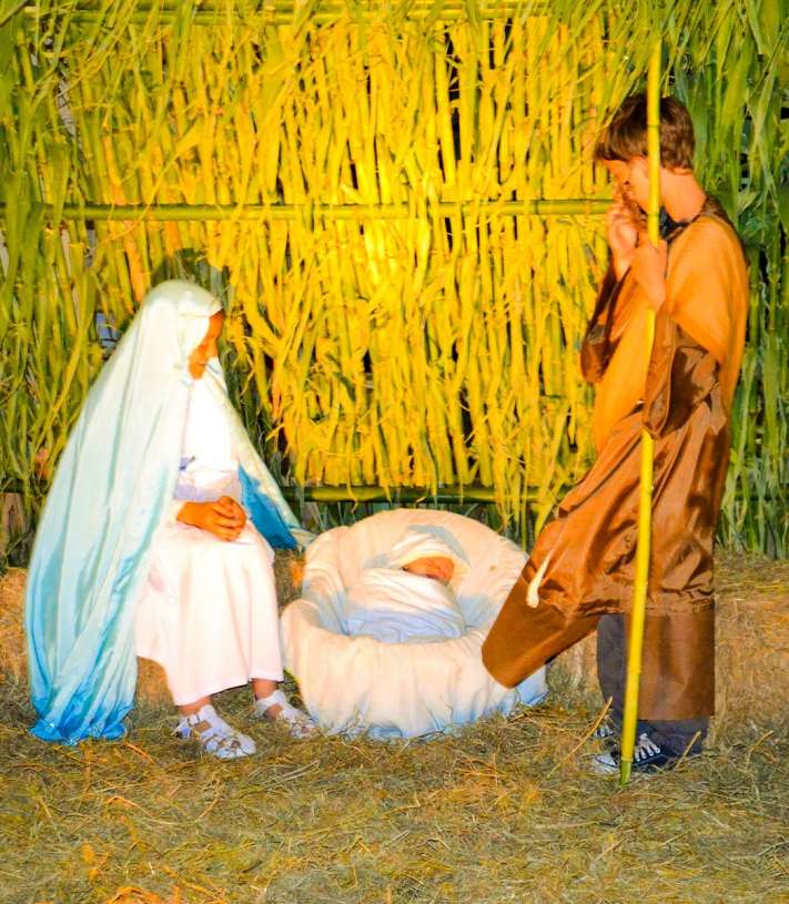 mision2014_28