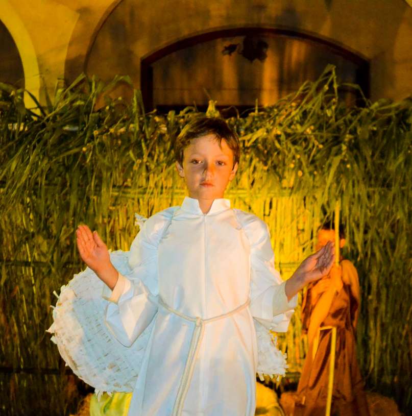 mision2014_29