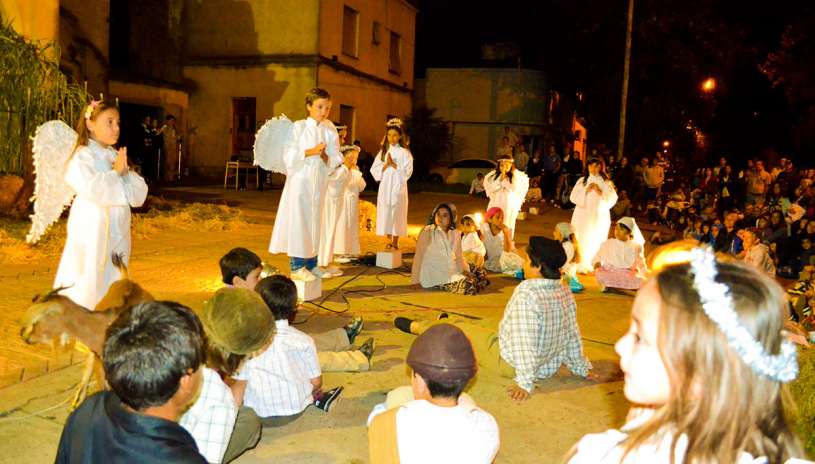 mision2014_30